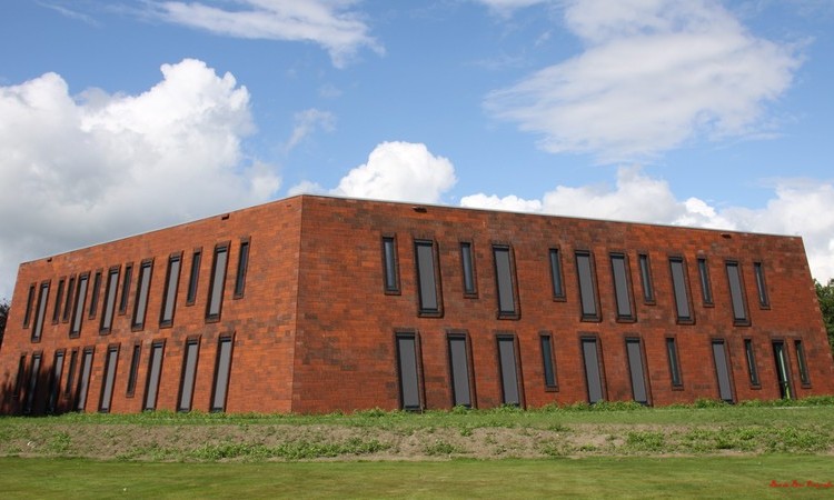 Basisonderwijs Coevorden/Hardenberg