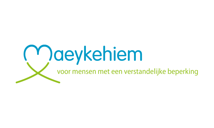 Maeykehiem kiest voor Salto
