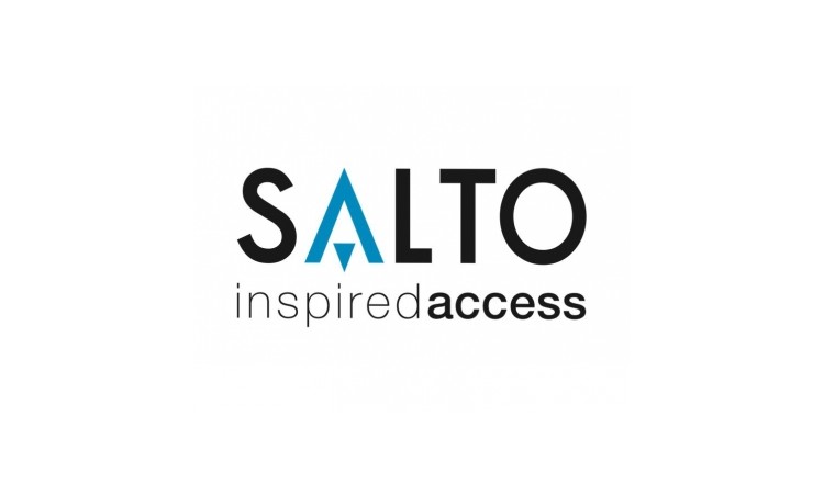 Maeykehiem kiest voor Salto