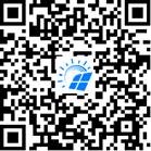 QR-Code voor Apple QR-Code voor Apple