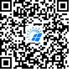 QR-Code voor Android QR-Code voor Android