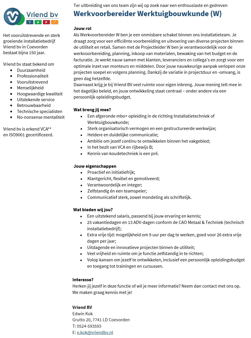 20251028 Vacature Werkvoorbereider W.jpg