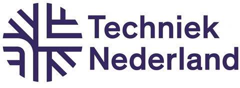 Logo Techniek Nederland small